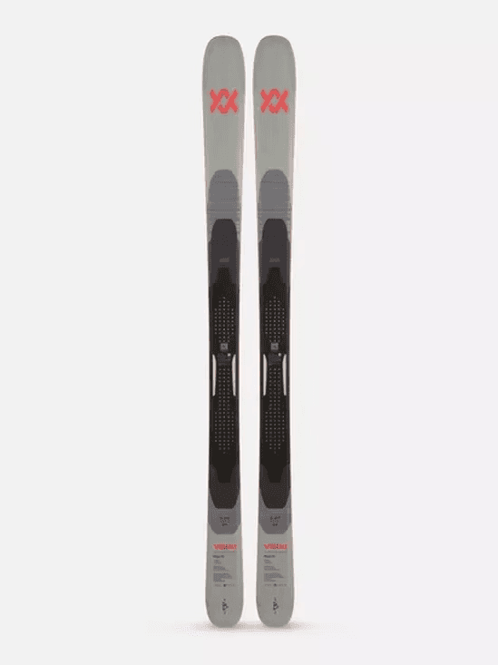 Volkl Blaze 94