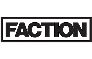 Brand-Logo-04