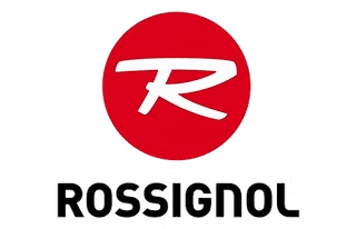 Brand-Logo-05