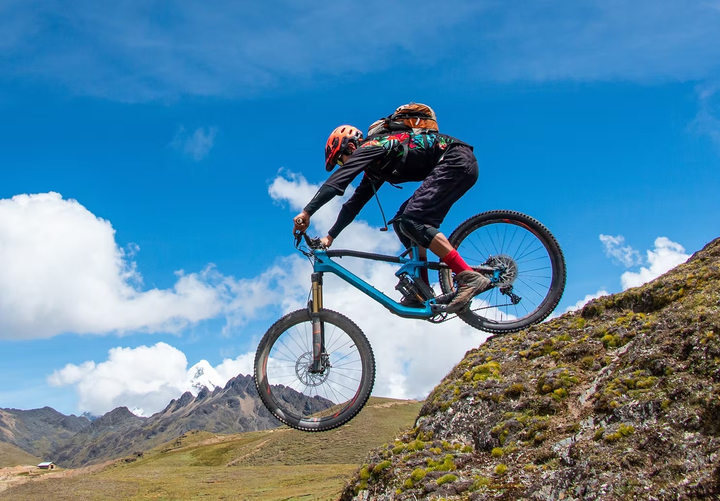 Things to Do in Breckenridge