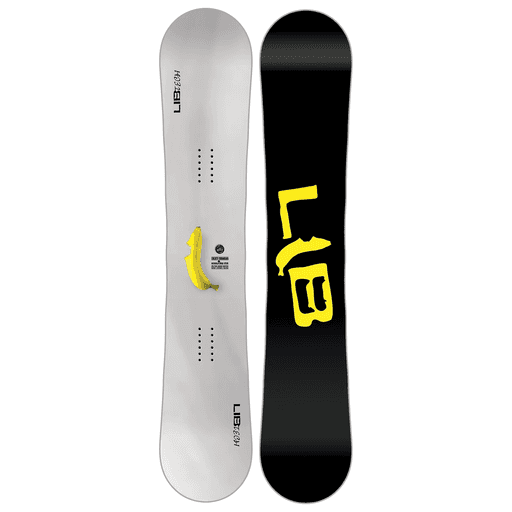 Lib Tech Skate Banana