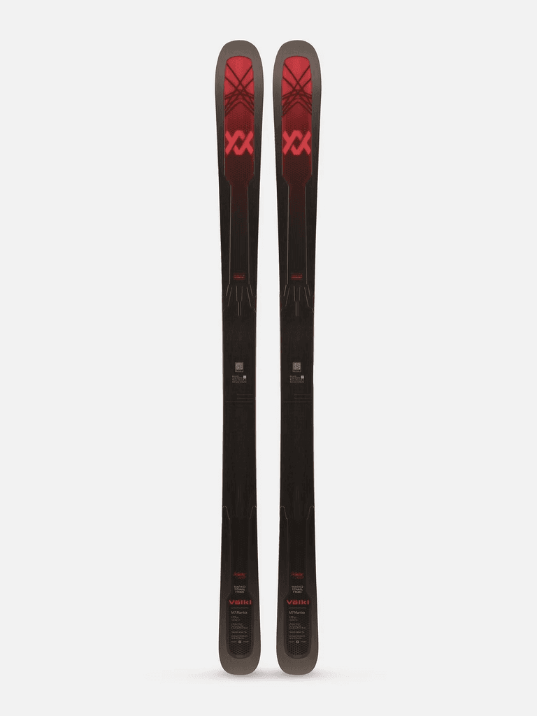 Volkl Mantra M7