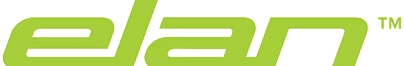 Brand-Logo-02