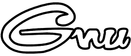 Brand-Logo-05