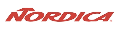 Brand-Logo-03