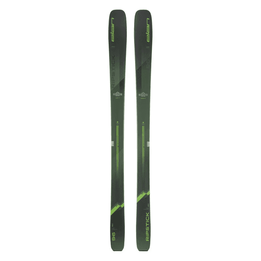 Elon Ripstick 96