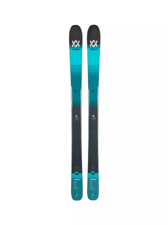 Volkl Blaze 106