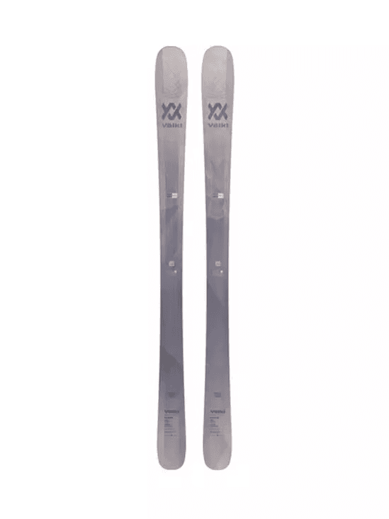Volkl Kenja 88