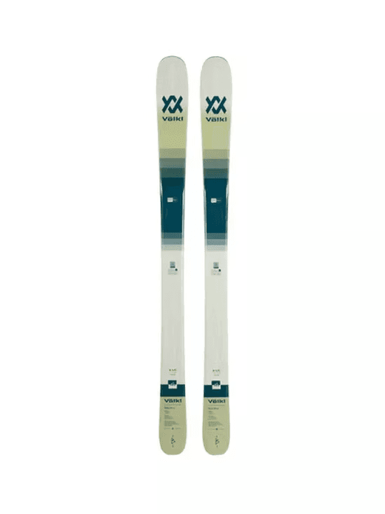 Volkl Blaze 94 W