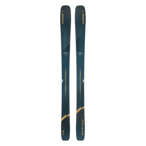 Elon Ripstick 106