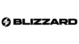 Brand-Logo-01