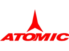 Brand-Logo-03