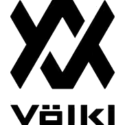 Brand-Logo-05