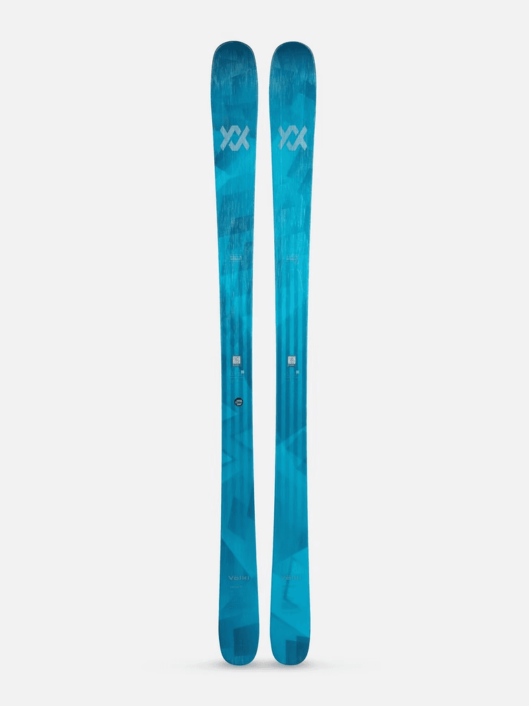 Volkl Secret 84