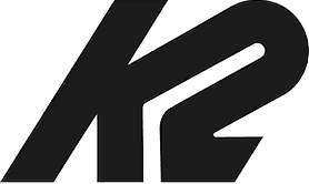 Brand-Logo-04