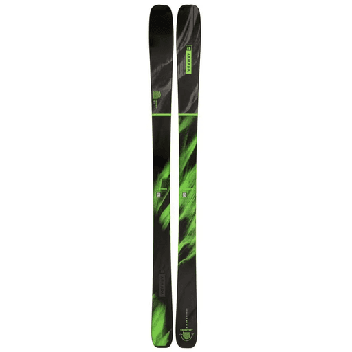 Armada Declivity 92 TI